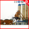 Hzs25 Cheap Concrete Batching Plant